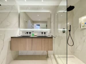 Foto van Villa in Altea El Planet – afbeelding 22