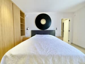 Foto van Villa in Altea El Planet – afbeelding 23