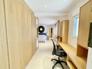 Foto van Villa in Altea El Planet – afbeelding 24