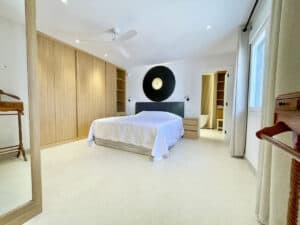 Foto van Villa in Altea El Planet – afbeelding 25