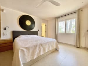 Foto van Villa in Altea El Planet – afbeelding 26