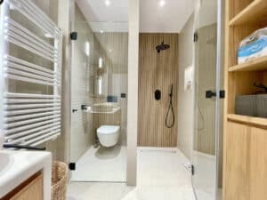 Foto van Villa in Altea El Planet – afbeelding 28