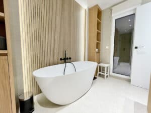Foto van Villa in Altea El Planet – afbeelding 29