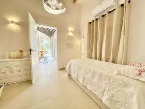 Foto van Villa in Altea El Planet – afbeelding 30