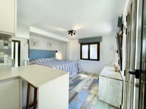 Foto van Villa in Altea El Planet – afbeelding 32