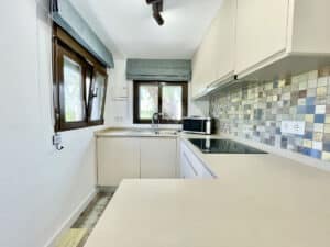 Foto van Villa in Altea El Planet – afbeelding 33