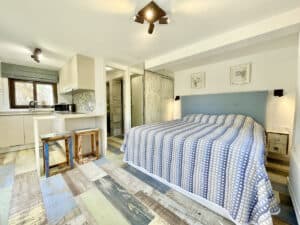Foto van Villa in Altea El Planet – afbeelding 34
