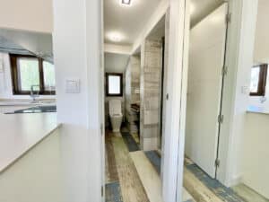 Foto van Villa in Altea El Planet – afbeelding 35