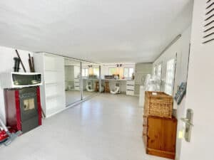 Foto van Villa in Altea El Planet – afbeelding 36