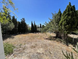 Foto van Villa in Altea El Planet – afbeelding 39