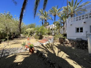 Foto van Villa in Altea El Planet – afbeelding 40