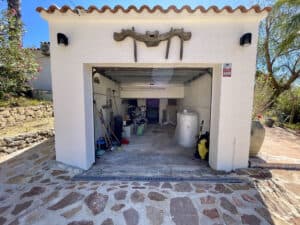Foto van Villa in Altea El Planet – afbeelding 48