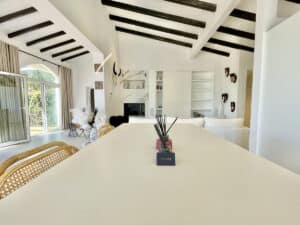 Foto van Villa in Altea El Planet – afbeelding 6