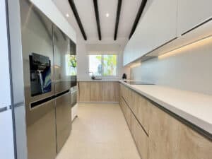 Foto van Villa in Altea El Planet – afbeelding 7