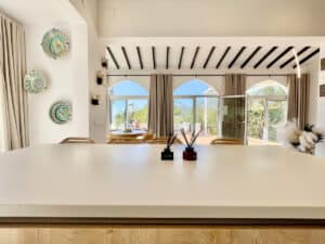 Foto van Villa in Altea El Planet – afbeelding 8