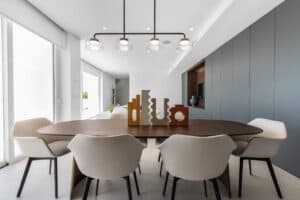 Foto van Villa in Altea – afbeelding 10