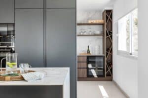 Foto van Villa in Altea – afbeelding 12