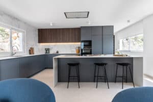 Foto van Villa in Altea – afbeelding 13