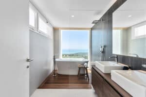 Foto van Villa in Altea – afbeelding 15