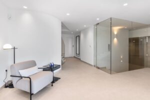 Foto van Villa in Altea – afbeelding 2