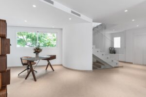 Foto van Villa in Altea – afbeelding 3