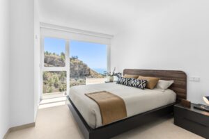 Foto van Villa in Altea – afbeelding 5