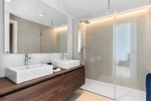 Foto van Villa in Altea – afbeelding 6
