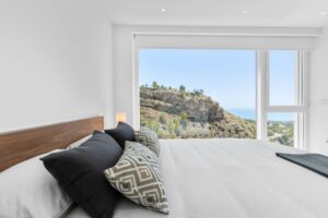 Foto van Villa in Altea – afbeelding 7