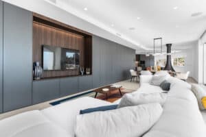 Foto van Villa in Altea – afbeelding 8