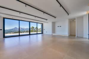 Foto van Villa in Altea Hills – afbeelding 10