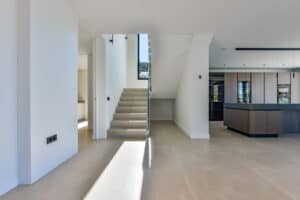 Foto van Villa in Altea Hills – afbeelding 11