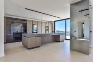 Foto van Villa in Altea Hills – afbeelding 12