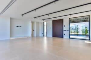 Foto van Villa in Altea Hills – afbeelding 13