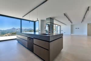 Foto van Villa in Altea Hills – afbeelding 15