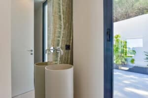 Foto van Villa in Altea Hills – afbeelding 16