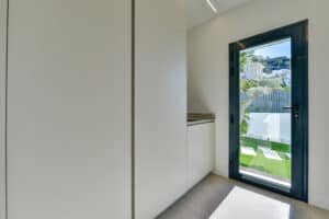 Foto van Villa in Altea Hills – afbeelding 17