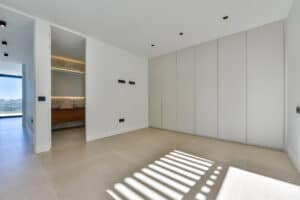 Foto van Villa in Altea Hills – afbeelding 19
