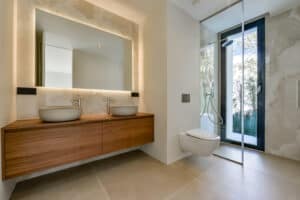 Foto van Villa in Altea Hills – afbeelding 20