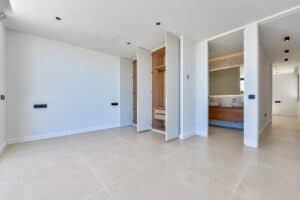 Foto van Villa in Altea Hills – afbeelding 22