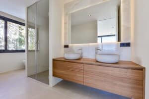 Foto van Villa in Altea Hills – afbeelding 23