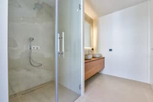 Foto van Villa in Altea Hills – afbeelding 24