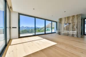 Foto van Villa in Altea Hills – afbeelding 25