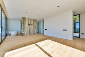 Foto van Villa in Altea Hills – afbeelding 26