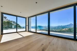 Foto van Villa in Altea Hills – afbeelding 28