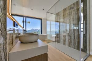 Foto van Villa in Altea Hills – afbeelding 29