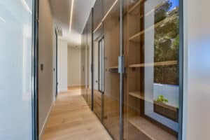 Foto van Villa in Altea Hills – afbeelding 32