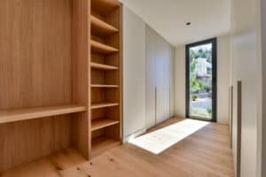Foto van Villa in Altea Hills – afbeelding 33