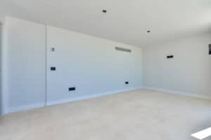 Foto van Villa in Altea Hills – afbeelding 36