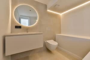 Foto van Villa in Altea Hills – afbeelding 38
