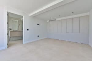 Foto van Villa in Altea Hills – afbeelding 39